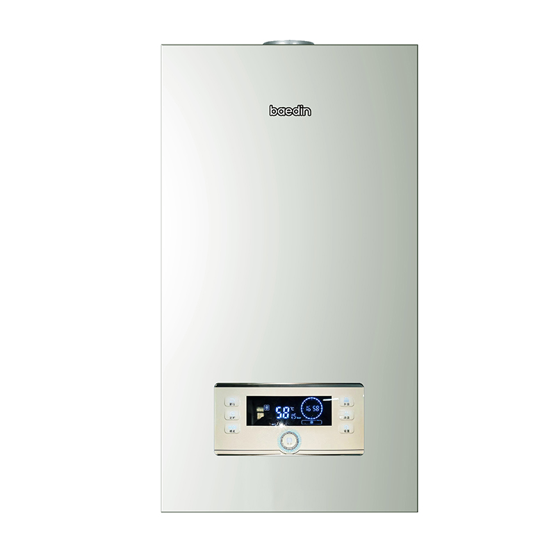 Where can EPC contractors source condensing boilers that meet EU ErP low-carbon standards & cut long-term gas overheads?