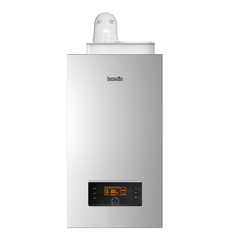 Which full premix condensing boilers help heating contractors pass local low-carbon bidding audits smoothly?
