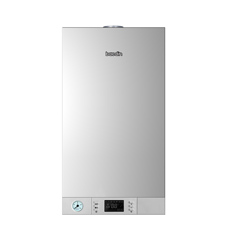 Frequency Conversion Wall Hung Boiler
